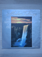 Modern Talking - In the garden of Venus. The 6th album
