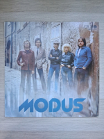 Modus - Modus