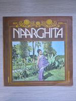 Naarghita - Melodii din filme indiene