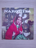 Narghita - Narghita