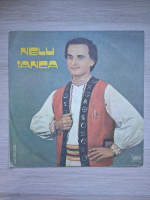 Nelu Ianca - Nelu Ianca