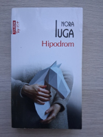 Nora Iuga - Hipodrom
