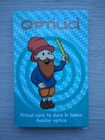 Optilici