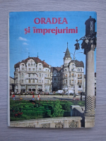 Oradea si imprejurimi