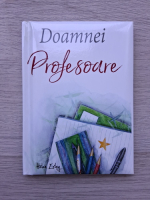 Pam Brown - Doamnei profesoare