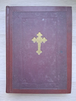 Penticostarul (1936)