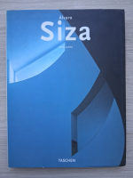 Philip Jodidio - Alvaro Siza