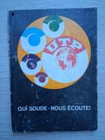 Qui sounde-nous ecoute!