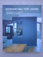 Renovating for living