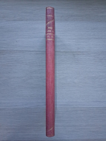 Revista Viata romineasca nr. 10, anul II, octombrie 1907