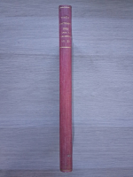 Revista Viata romineasca nr. 12, anul II, decembrie 1907