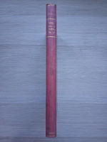 Revista Viata romineasca nr. 13, anul II, martie 1907