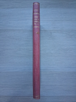 Revista Viata romineasca nr. 2, anul II, februar 1907