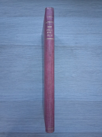 Revista Viata romineasca nr. 4, anul II, april 1907