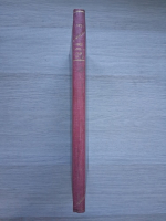 Revista Viata romineasca nr. 7, anul II, iulie 1907