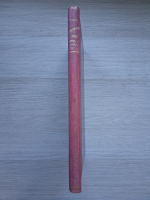 Revista Viata romineasca nr. 8, anul II, august 1907