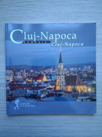 Romania. Cluj-Napoca