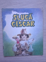 Sluga Giscar