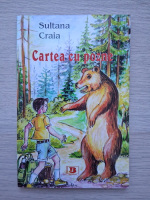 Sultana Craia - Cartea cu pozne