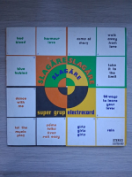 Super Grup Electrecord - Slagare, slagare, slagare