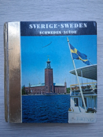 Sweden