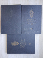 Teologia morala ortodoxa (3 volume)