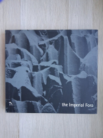 The imperial fora