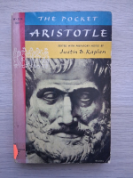 The pocket Aristotle