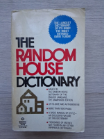 The random house dictionary