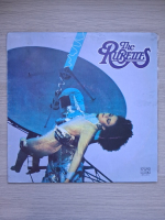 The Rubettes - The Rubettes