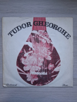 Tudor Gheorghe - Primavara