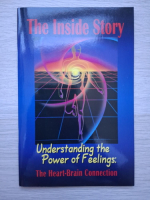 Understanding the power of feelings: the heart-brain connection