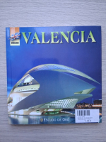 Valencia 