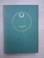 Vasile Netea - 1 decembrie 1918