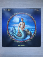 Years and Years - Night call