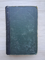 5 carti colegate (1926)