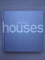 Amanda Lam, Amy Thomas - Convertible houses