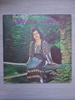 Angelica Stoican - Neica, dorurile tale