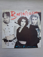 Bananarama - True confessions