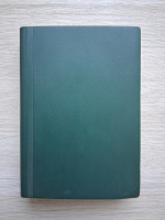 Biblia sau Sfinta Scriptura a Vechiului si Noului Testament 