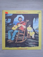 Bobby Charles - Chistaia voda
