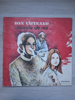 Cristian Munteanu - Depinde de noi