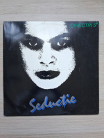 Directia 5 - Seductie