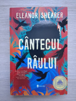 Eleanor Shearer - Cantecul raului