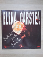 Elena Carstea - Balada pentru Sanda