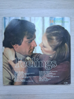 Feelings
