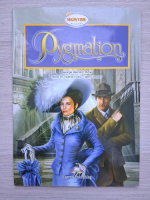 George Bernard Shaw - Pygmalion 