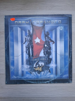 Gorky Park - Gorky Park