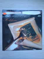 Jazz Q, Martin Kratochvil - Hodokvas = Feast