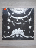 Jethro Tull - A passion play